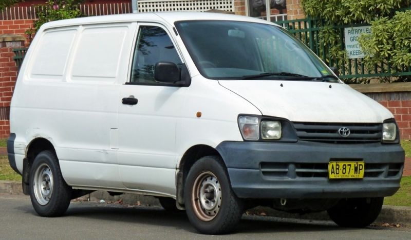 Alugar Van no Rio Pequeno - Locação de Van para Evento