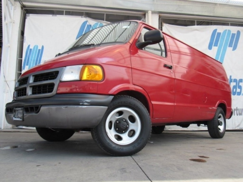Aluguel de Van com Motorista Preço no M'Boi Mirim - Locação de Van
