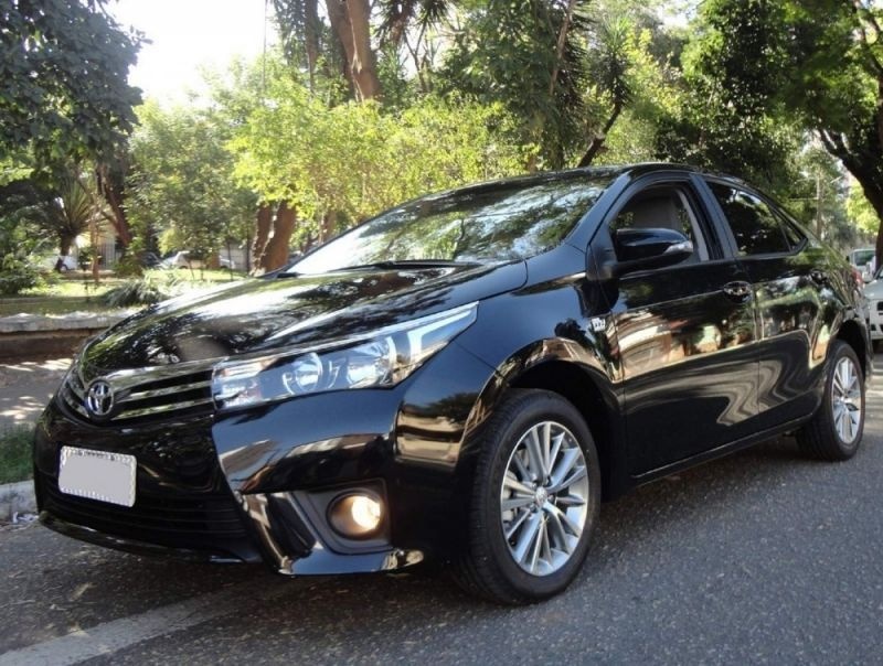 Carro Executivo para Alugar no Jardim Paulista - Locação de Carros Executivos com Motorista