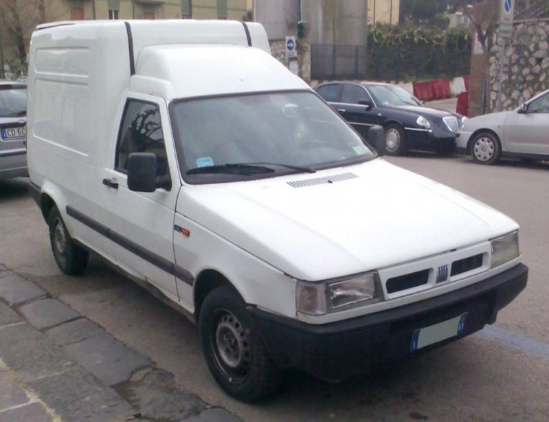 Empresa de Entrega Rápida na Cidade Ademar - Transporte de Entrega Rápida