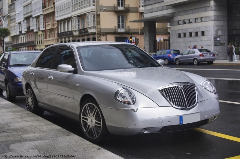 Empresa de Fretamento de Carros Particulares no Alto de Pinheiros - Empresa de Fretamento de Carros