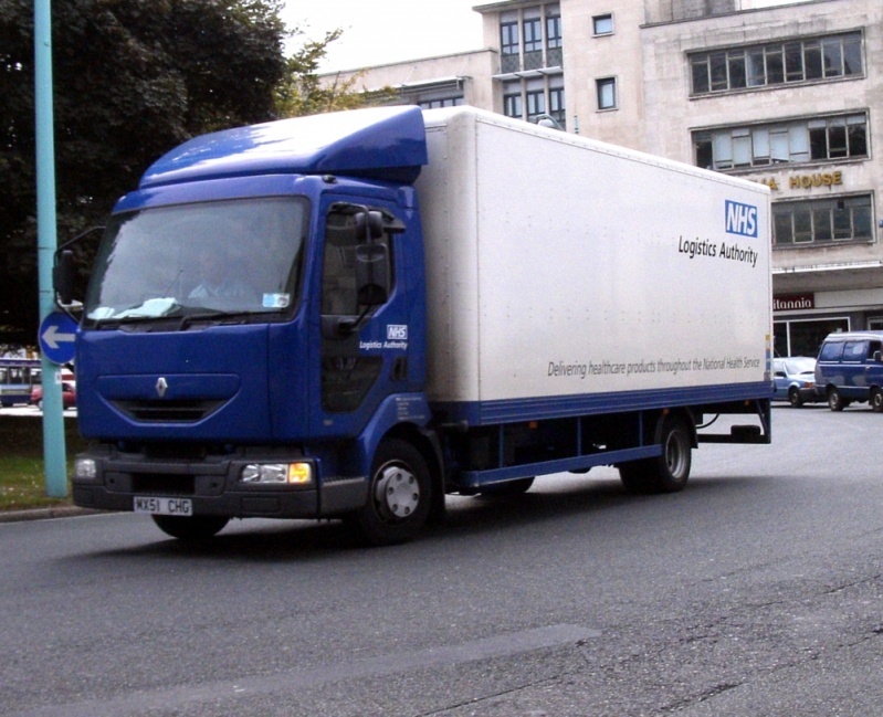 Empresa de Terceirização de Frota de Caminhões no Jardim Ângela - Terceirização de Frota de Carros para Empresa do Ramo Alimentício