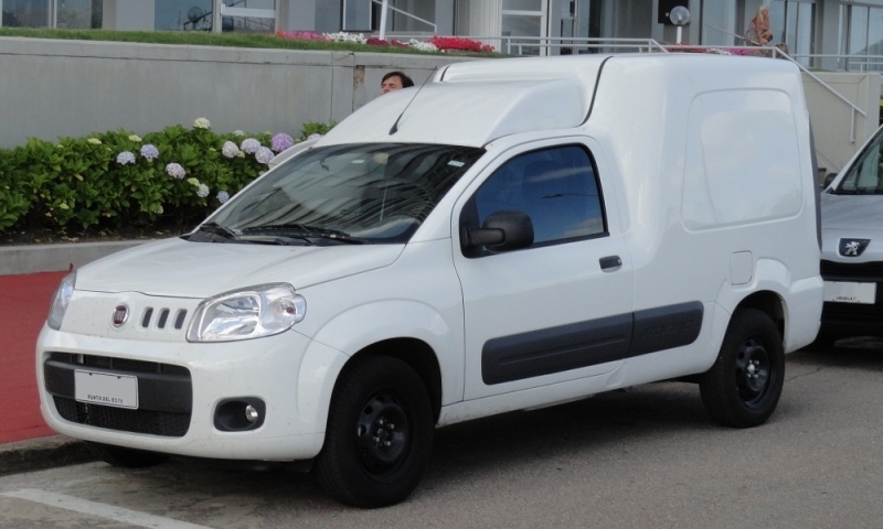 Empresa de Terceirização de Frota na Vila Curuçá - Terceirização de Frota de Automóveis