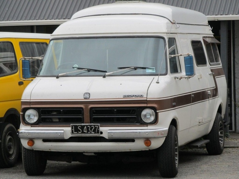 Empresa de Transporte em São Paulo na Pedreira - Empresa de Transporte em São Paulo