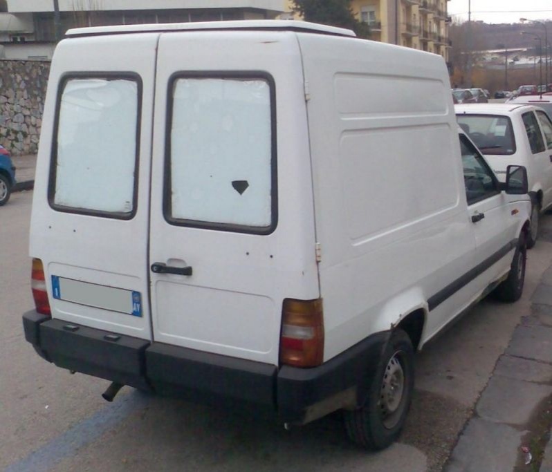 Empresa de Transporte Rápido de Cargas Pequenas em Ermelino Matarazzo - Empresa de Transporte Rápido de Encomendas