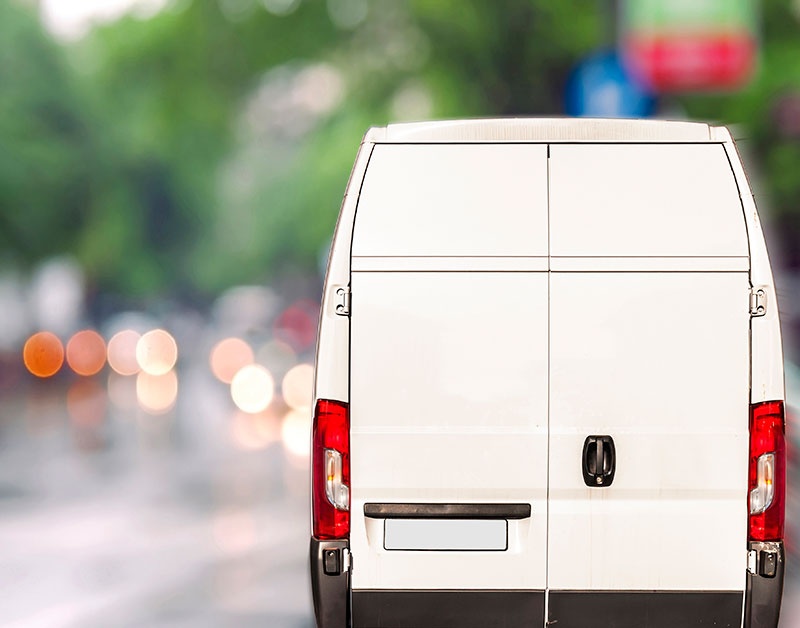 Empresa de Transportes em São Paulo em Artur Alvim - Empresa de Transporte em Sp