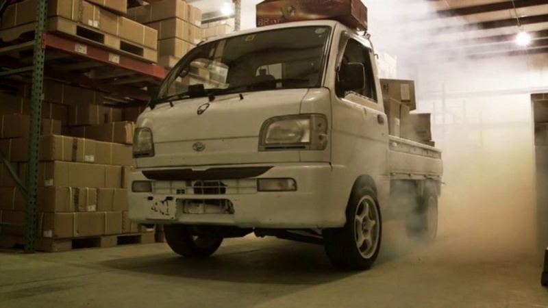 Frete de Mudança para Outro Estado Preço no Jabaquara - Fretamento de Vans para Empresas