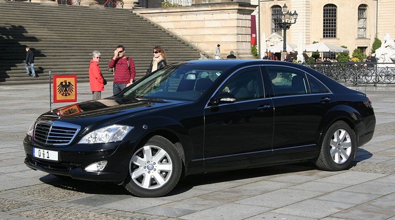 Onde Encontrar Alugar Carro Executivo em Belém - Carro Executivo para Locação