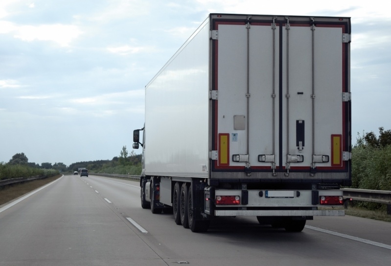 Onde Encontrar Transportadora para Mudanças Residenciais em Engenheiro Goulart - Empresa de Mudança Interestadual