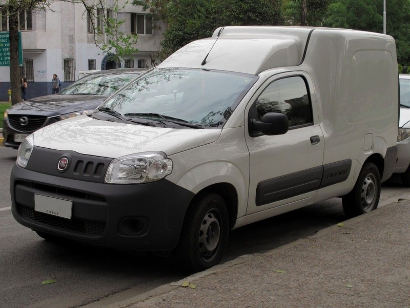 Procurando Empresa de Transporte Rápido de Encomendas no Jardim Europa - Empresa de Transporte Rápido