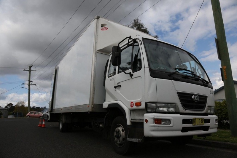 Serviço de Entrega Rápida em Sumaré - Transporte de Entrega Rápida