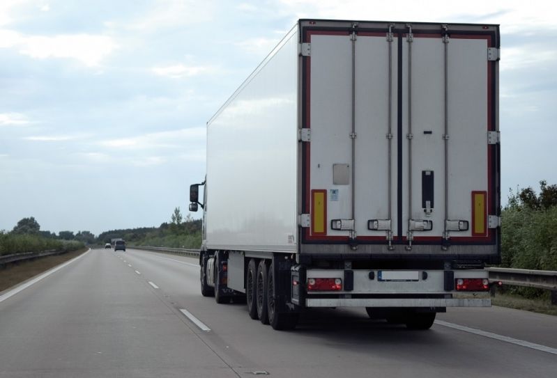 Serviço de Mudança Preço no Jaraguá - Serviços para Mudança