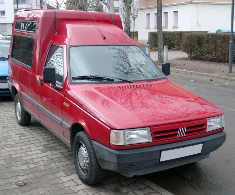 Serviços de Transporte de Pequenas Cargas no Jardim Paulistano - Empresa de Transporte Rápido de Cargas Pequenas