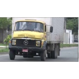 onde encontro transportadora de cargas fracionadas no Bairro do Limão